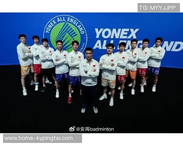 实时新闻深圳羽毛球队实力强劲荣登全国羽毛球实力排行榜第三名