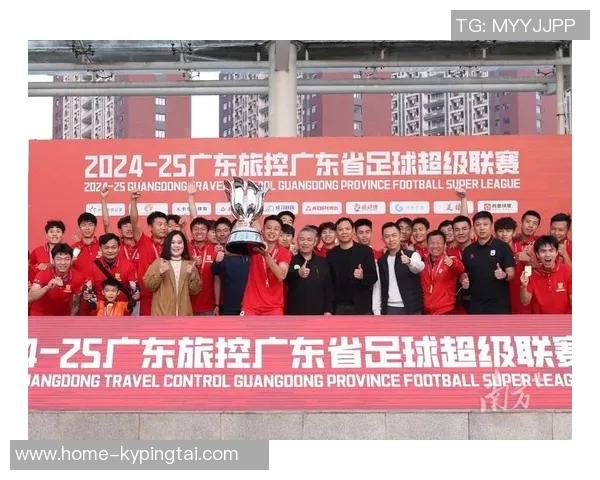 实时新闻深圳足球队崛起之路从默默无闻到邀请赛的璀璨明星 实时新闻深圳足球队崛起之路从默默无闻到邀请赛的璀璨明星