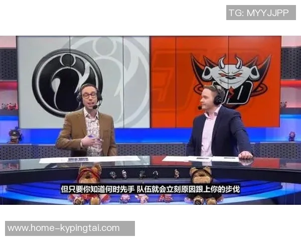 世界杯新闻和平精英精彩解析:深入了解IG战队的灵活战术与应变能力 世界杯新闻和平精英精彩解析:深入了解IG战队的灵活战术与应变能力